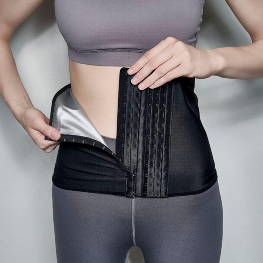 日本陸軍空中勤務者用腹帯(実物) 日本陸軍空中勤務者用腹帯(実物