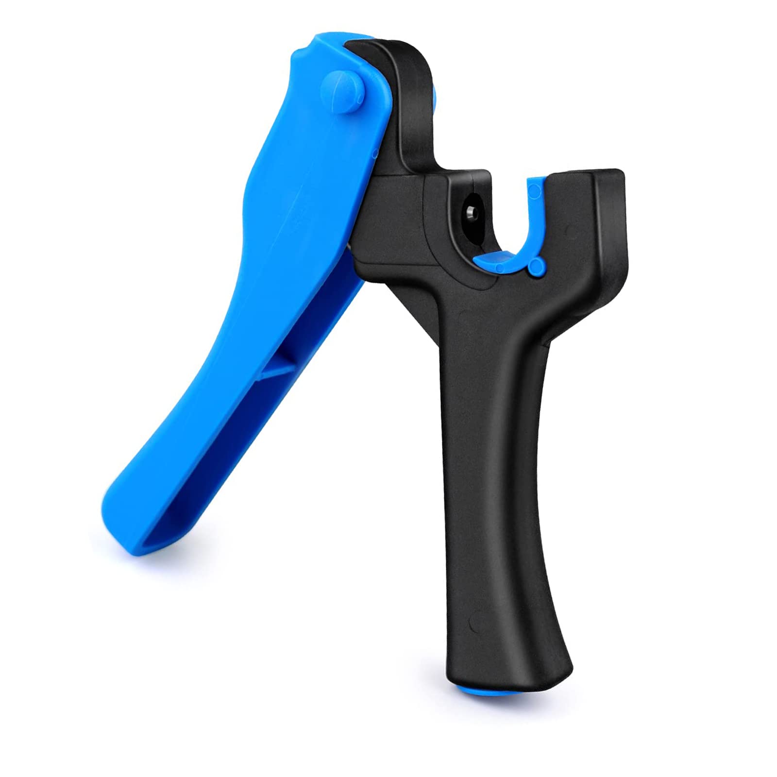 Strumento di perforazione per tubo di irrigazione a goccia, strumento di perforazione per irrigazione preciso – strumento di perforazione per foro di irrigazione, di irrigazione, perforatore