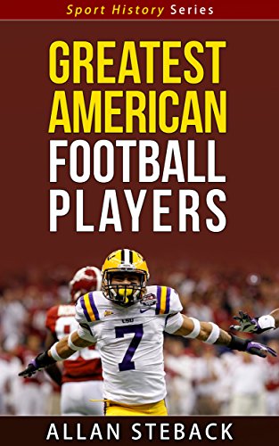 american football store uk