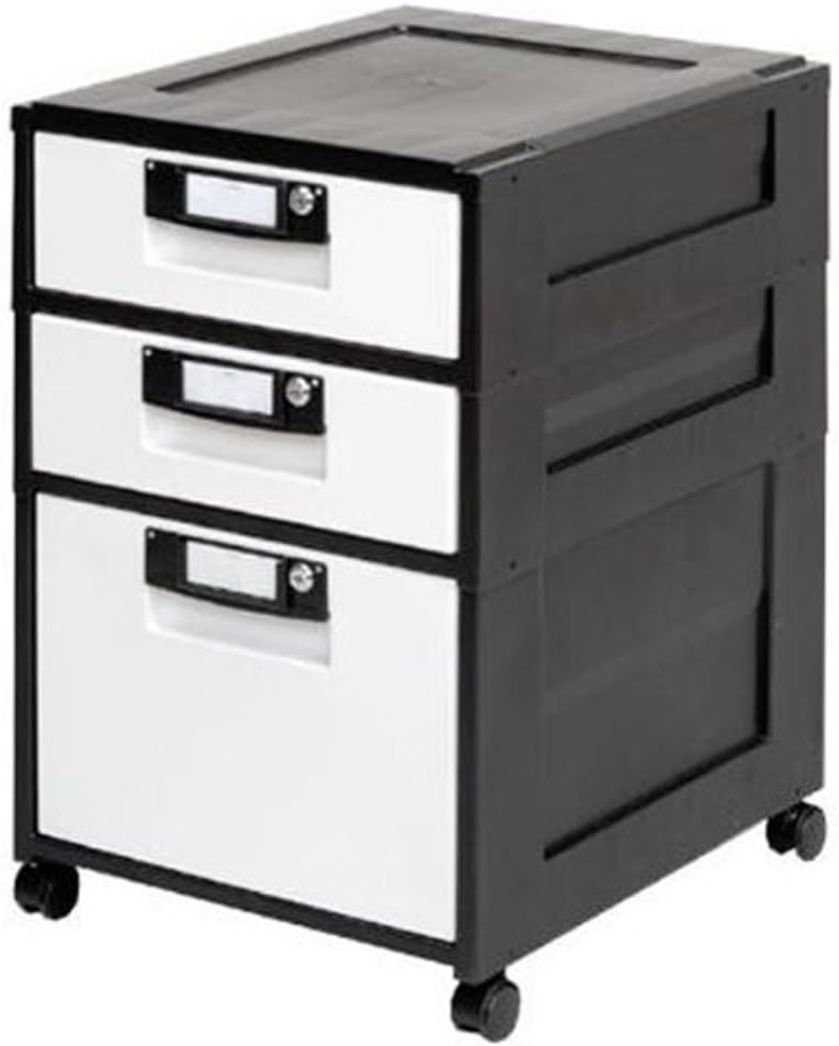 ニトリ リガーレ 100cm 【4月22日or23日発送】 2025年最新】ニトリ