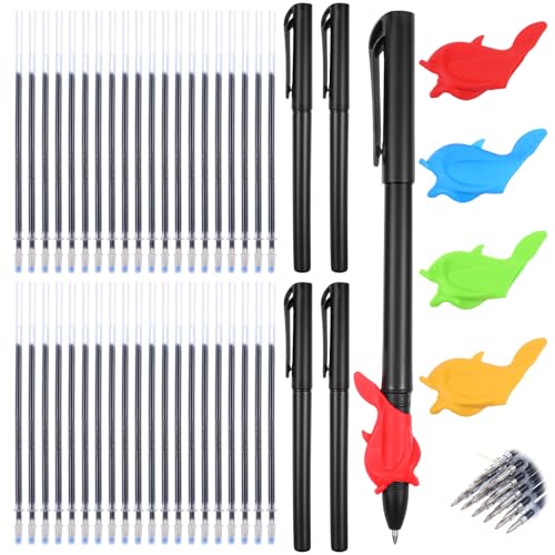 KFHENSOMR }WbNy&tB }WbNKpRs[ubNp at菑ubN CrWuCNy[J[ CeBOObvt ėp\ȃ[NubN CNy qp 3~5