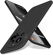 Sponsored You’re seeing this ad based on the product’s relevance to your search query.Learn more about this advertisement Puxssul Thin Case for Xiaomi 15 Ultra 6.73 Inch 2025, Ultralight Ultra Thin Hard PC Protective Case for Xiaomi 15 Ultra, Perfect Fit Stylish Mobile Phone Case with Matte Surface, Scratch-Resistant