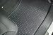 ters Only - Full Set + Cargo Mat - All Weather Heavy Duty - Crystal Clear - (2011-2017)