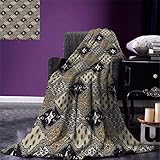 En raison de la différence entre la lumière et l'écran, la couleur de l'élément peut être légèrement différente de celle des images.