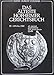 Das älteste Hofheimer Gerichtsbuch als regionalgeschichtliche und genealogische Quelle: 1476 bis 1500 (Beiträge zur Kultur- und Stadtgeschichte)