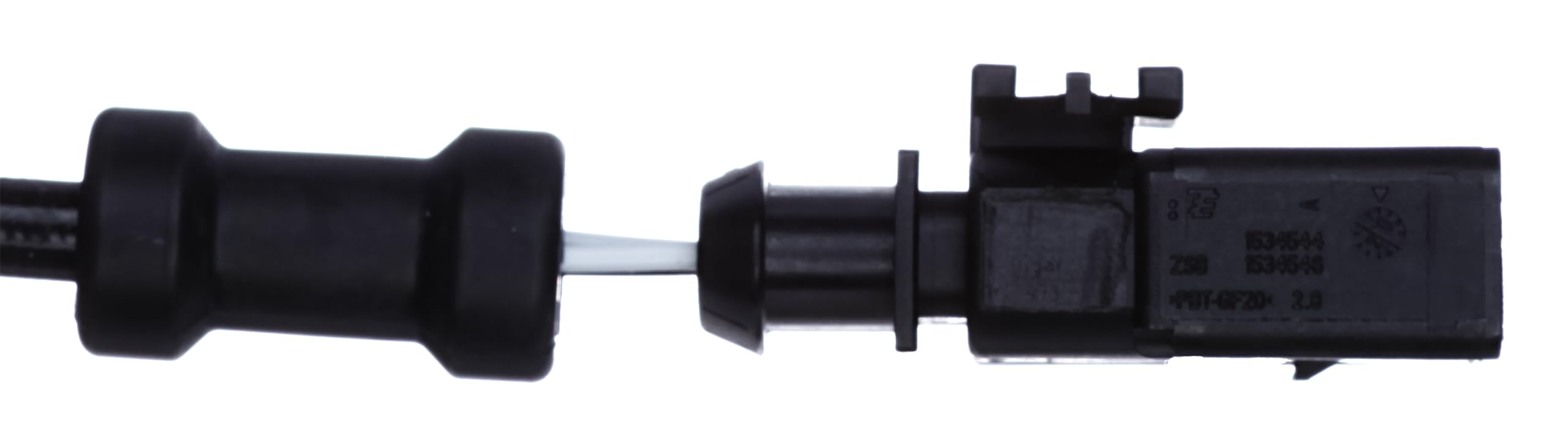 NTK Lamdasonde OZA826-EE5 96354