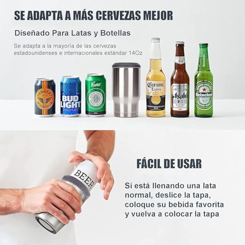 Hieleras, Outdoors Imagen adicional