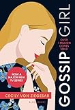 Gossip Girl: Now a major TV series on HBO MAX
