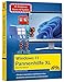 Produktbild Windows 11 Pannenhilfe XL- das Praxisbuch komplett erklärt. Für Einsteiger und Fortgeschrittene