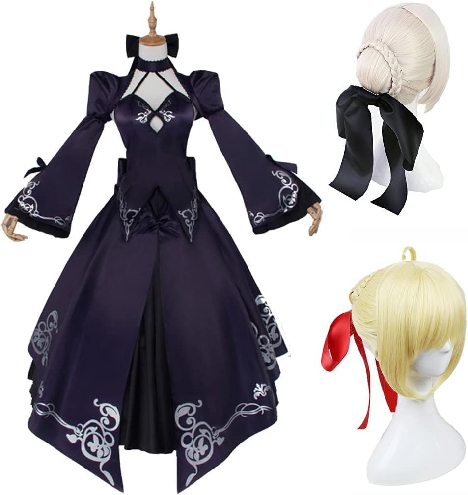 77*Z164書道 硯 墨 龍渓硯 赤間硯 端渓硯 書道具 絵 刻字