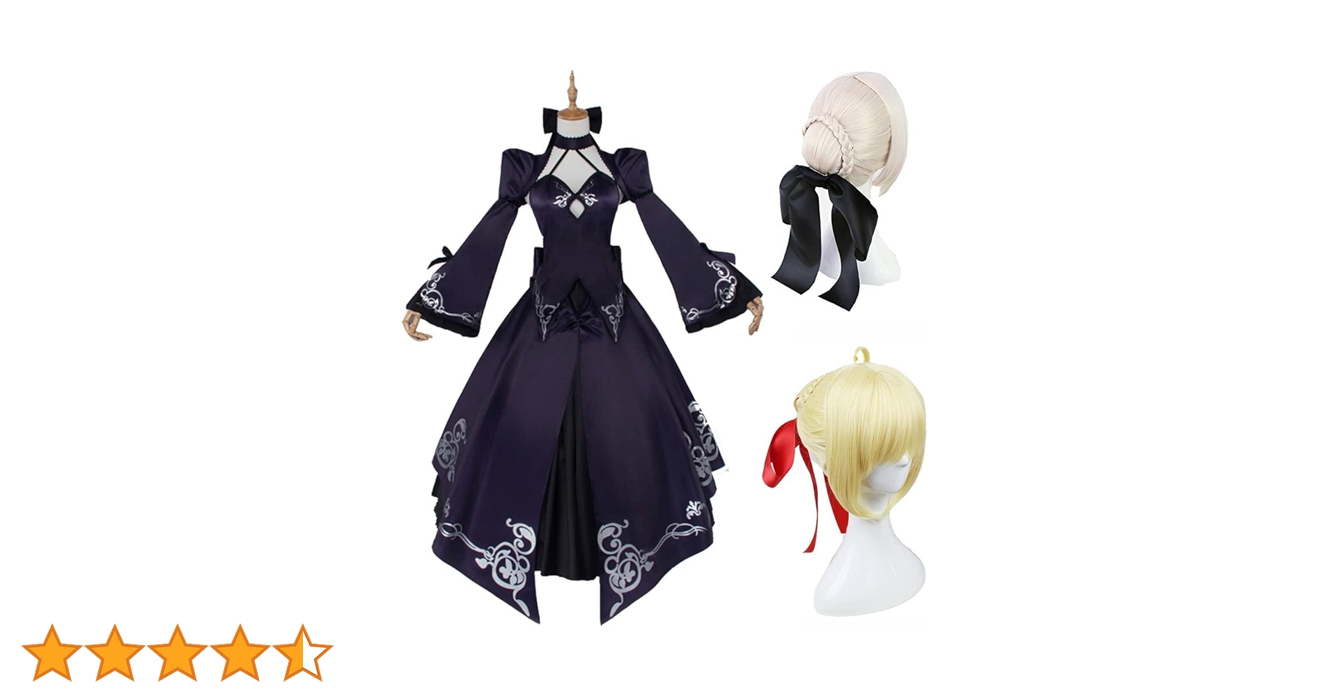 Amazon.co.jp: [XIN XIN] ツイステッドワンダーランド ツイステ