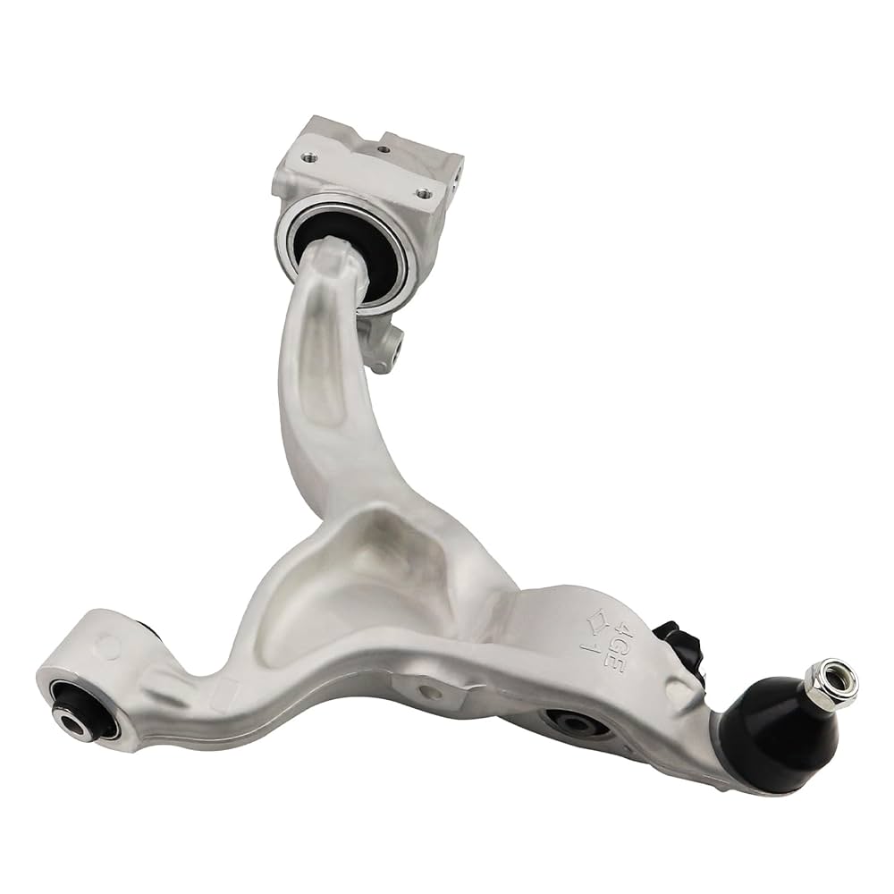 エラン BLK カートリッジ ２１個 エラン BLK カートリッジ 21個