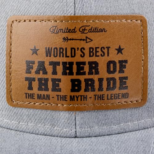 La Mejor Recopilación de dia del padre beisbol que Puedes Comprar On-line. 24 Imagen adicional