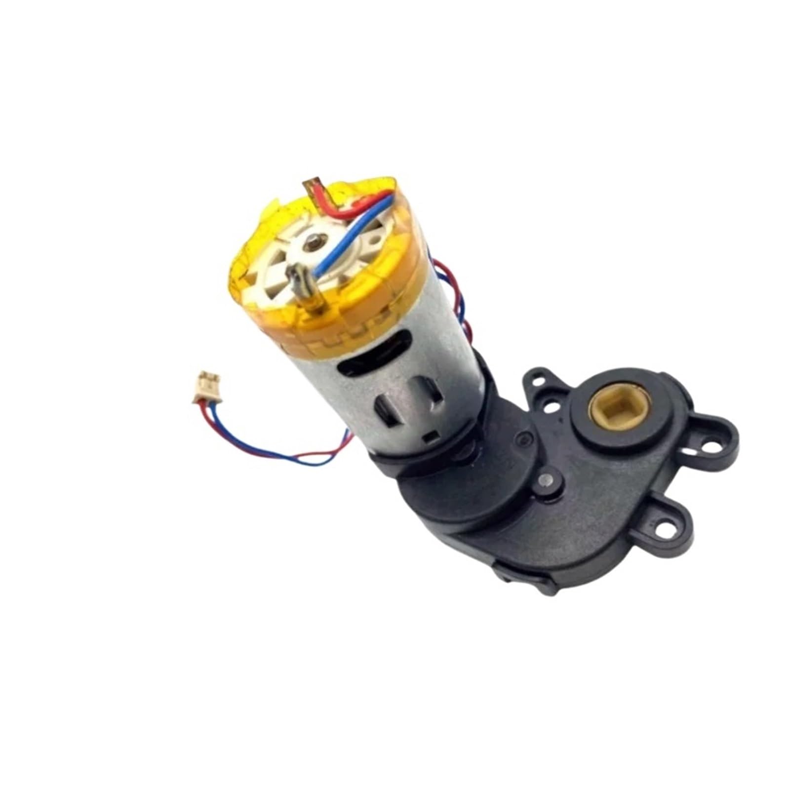 Vividcrate Robot Vacuum Cleaner Main Brush Motor Accessory,Compatible For ECOVACS,Compatible For DEEBOT,OZMO 950/920/N8/N8 Pro/T9/T8 Vacuum Cleaner Motor