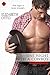 One Night with a Cowboy (Paint River Ranch Book 2)