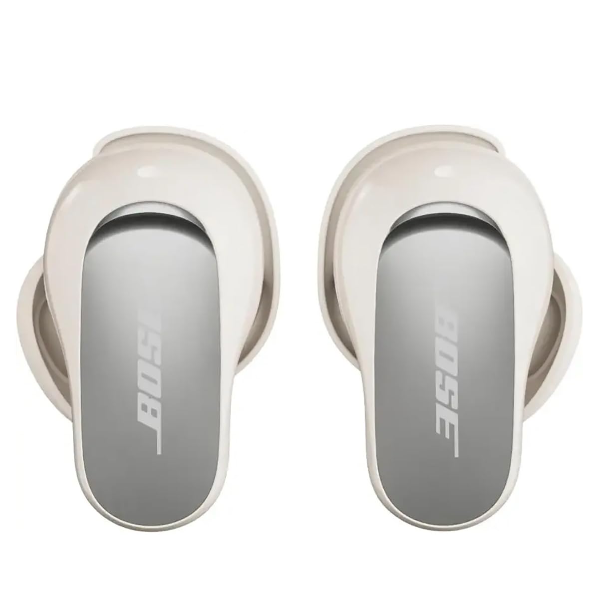 Amazon.com: Bose QuietComfort 2nd Gen Ultra Wireless Noise