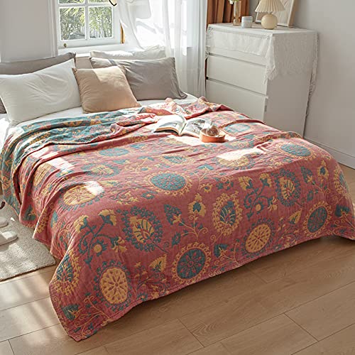 4�d�K�[�[�u�����P�b�g �X�L���u�����P�b�g �ʋC�� 100%�u�����P�b�g �^�I���P�b�g �_�u�� �V���O�� �� �J���[ �X�L���u�����P�b�g ���K ���� �\�t�g�u�����P�b�g (�J���[ 10 �_�u��)