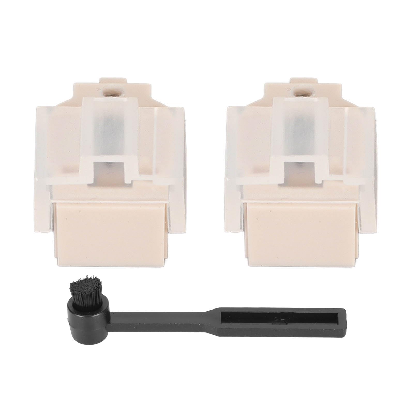 Stylet De Rechange AT3600L Stylet Pour Tourne-disque ATN3600L Compatible Avec Les Aiguille Tourne-disque Audio-Technica Stylet De Rechange AT3600L Stylet Pour Tourne-disque ATN3600L Compatible Avec Les Aiguille Tourne-disque Audio-Technica