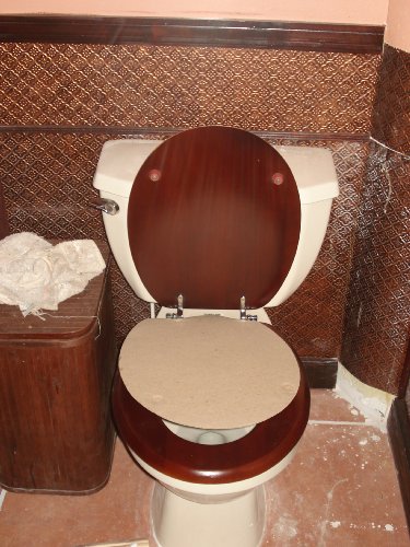 Wall Panels Wc-20 Antique Gold 25Ft.x 2Ft. Roll Decorative!Discounted Cheap Kitchen Backsplash Glue On,Nail On,Staple On,Tape On! #TOP5