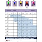 Cloudstyle Men's 2-Piece Suits Slim Fit 1 Button Dress Suit Jacket Blazer & Pants Set - Image 2