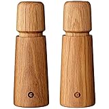 CrushGrind - the original ceramic mechanism