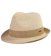 Small manufacture image 21