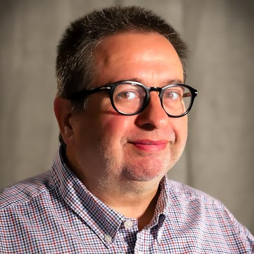 #5.5 Le nouveau SaaS, vous connaissez ?