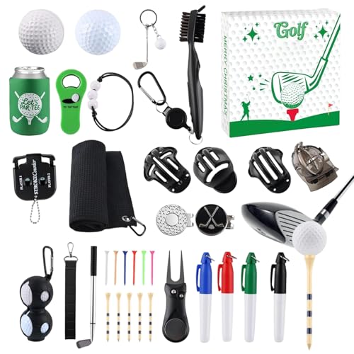 St Ahxg J_[ 2025 ? 24 Ԃ̃St ANZT[ ZbgAj[NȃX|[c JEg_E Mtg {bNXAzf[ St pbN |j v[[ D v  q p[gi[ j