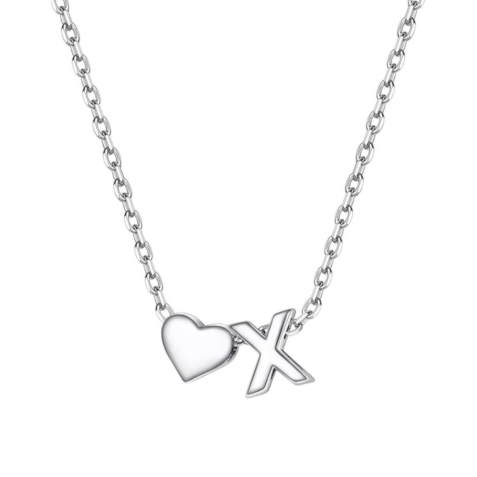 Meteorstarry Armband Silber 925 Damen, Glizter Armbänder Ste