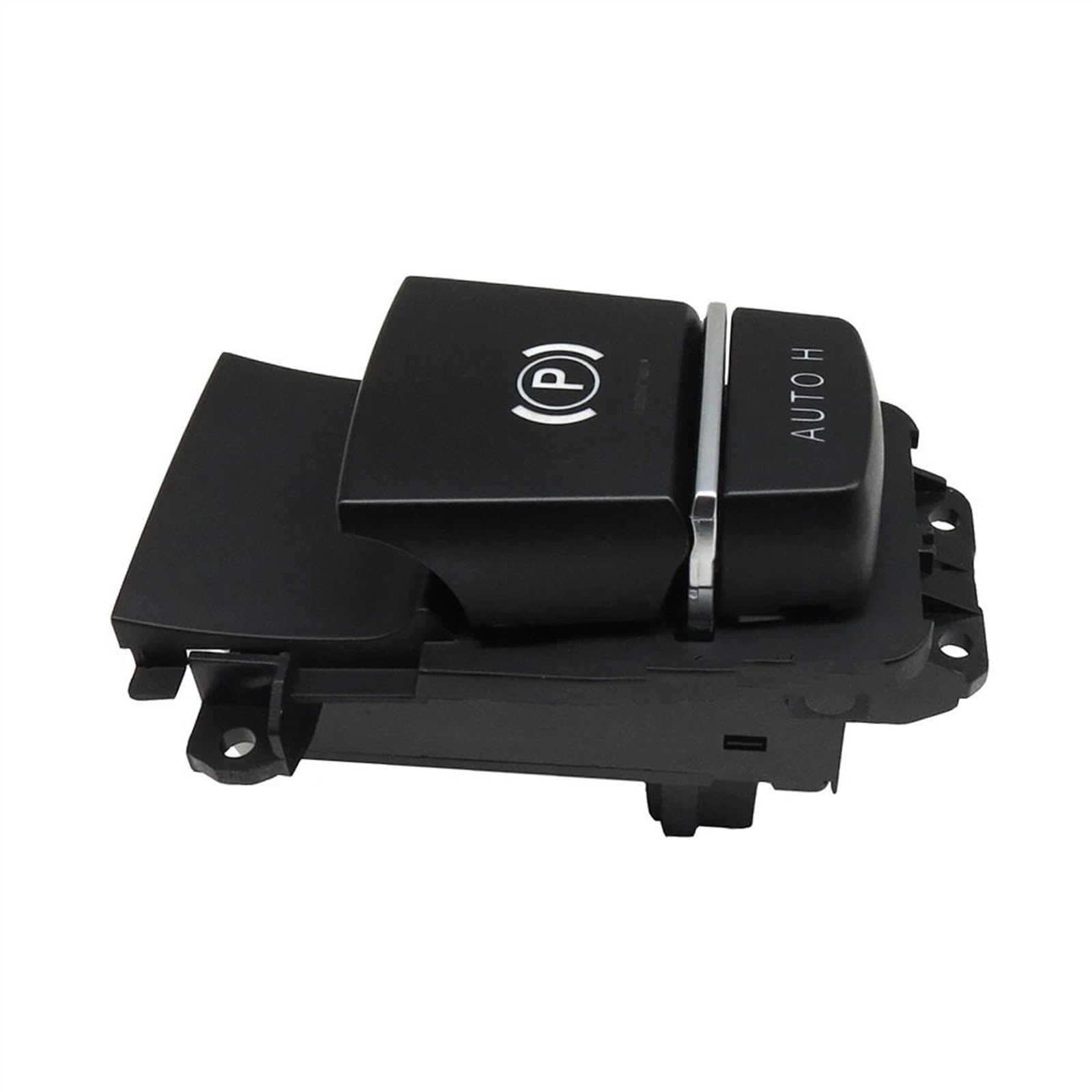 Compatible Con BMW 6' Para F13 Para LCI 2010 2011 2012 2013 2014 2015 2016 2017 Interruptor De Freno De Mano Electrónico Botón De Interruptor Estacionamiento 61319385029