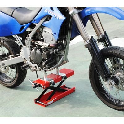 Amazon.co.jp: アストロプロダクツ モーターサイクルジャッキ MZJ01 