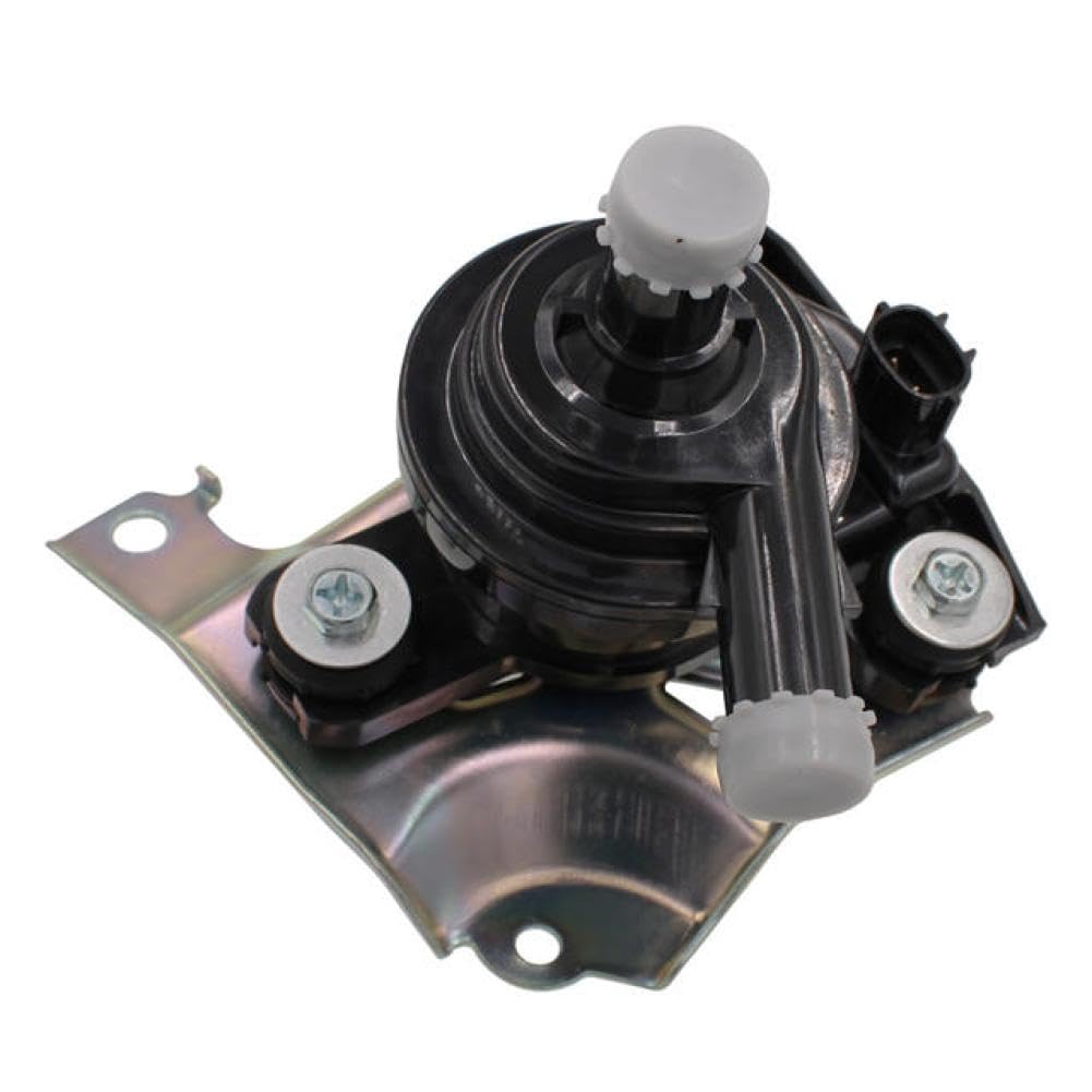 Bomba de Agua inversora G9020-47031 04000-32528 Compatible con Prius 1.5(with Base)