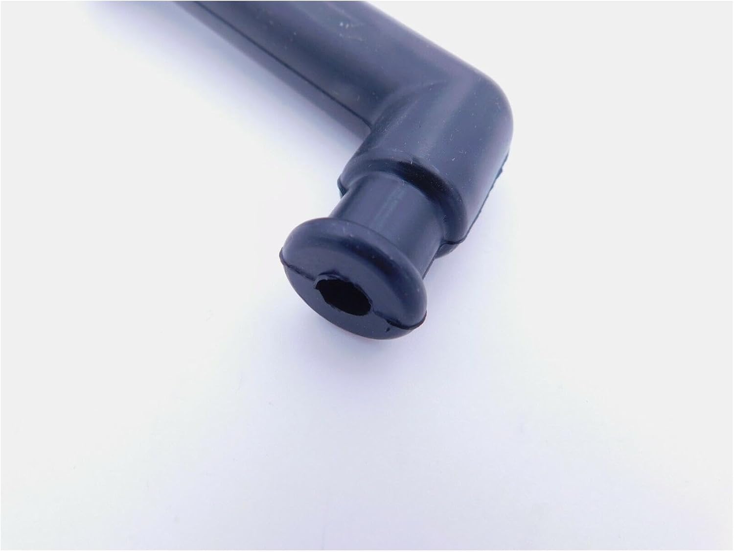 Genuine OEM For Honda SPARK PLUG CAP 2015-20 TRX680FA 45578 MUV700 BIG RED IGNTION 30700HL1A21 30700-HL1-A21