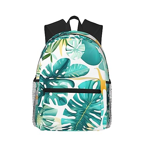 Sac à dos de plage pour homme et femme idéal pour les vacances
