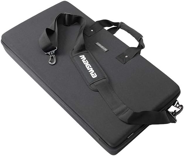 Magma CTRL Case XXL Plus-Fits Pioneer DDJ-1000 and DDJ-1000SRT (MGA48010)