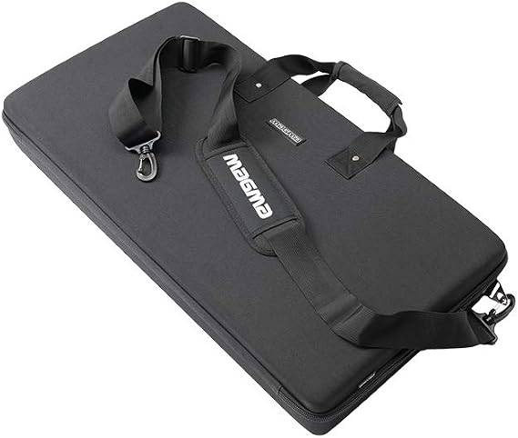 Magma CTRL Case XXL Plus