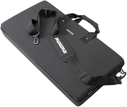 Magma CTRL Case XXL Plus