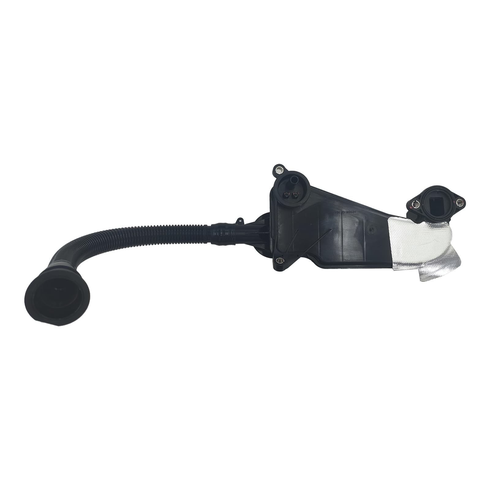 Amazon.com: PC3Z-6A785-A Diesel Air Oil Separator Assembly for
