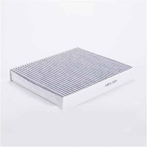 Para Subaru CrosstrekImpreza Filtro de aire de cabina 2017 18 19 2020  Para 87139-58010