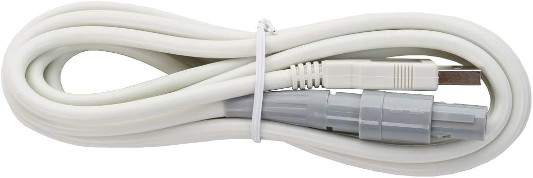Cable for ProDENT Intraoral Camera PD760 PD720