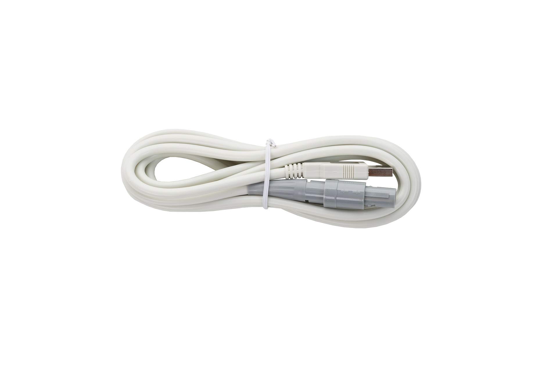 Cable for ProDENT Intraoral Camera PD760 PD720