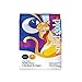 Solid Gold Indigo Moon Dry Cat Food 4lb