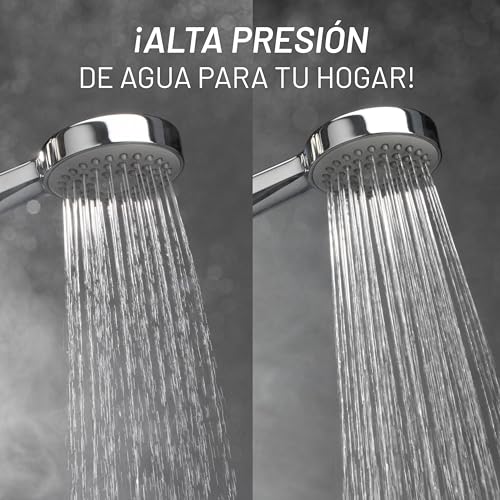 Motor para agua 10 Imagen adicional