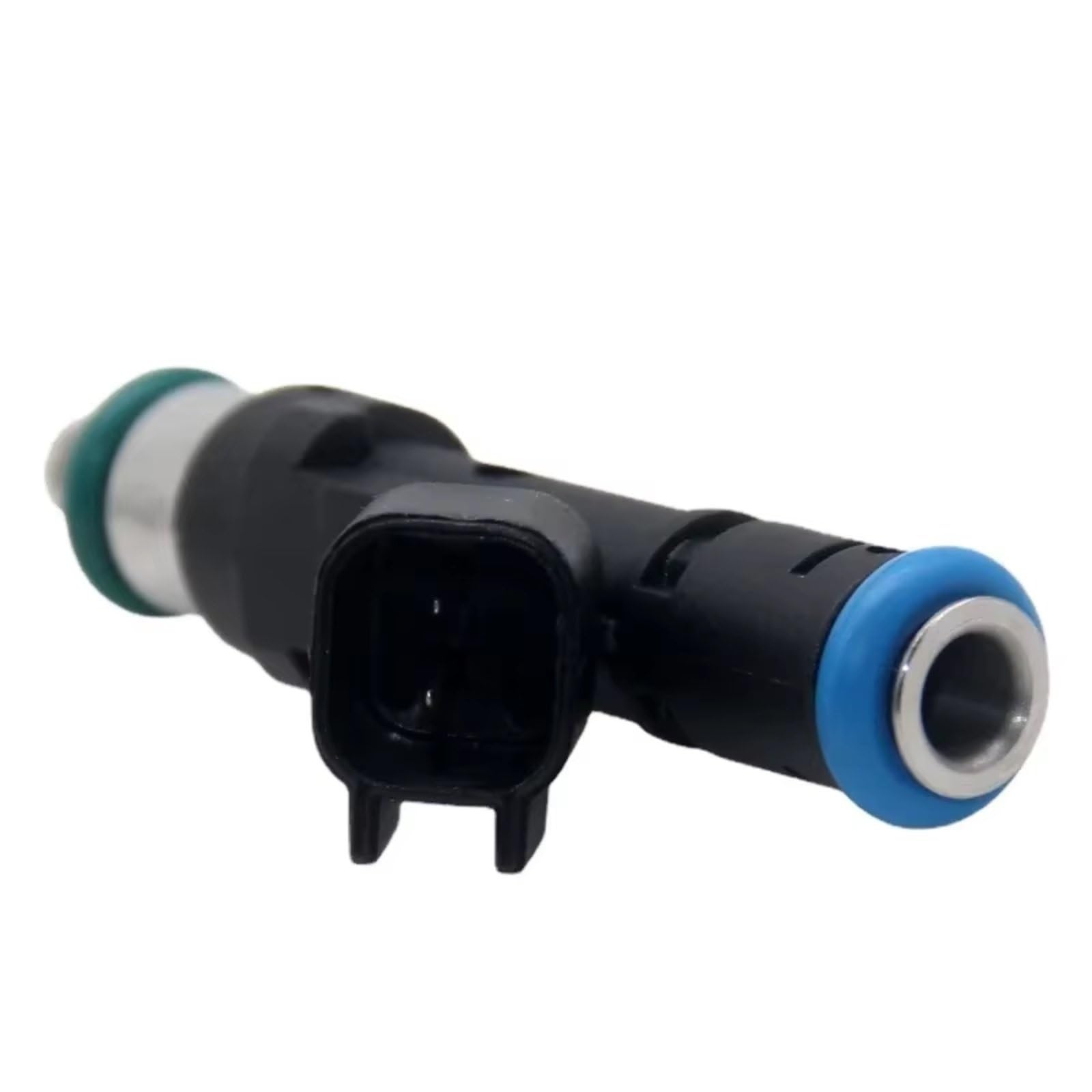 Inyectores De Combustible Para Mitsubishi Para Raider 3.7L 2006-2009