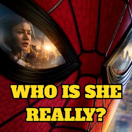 Spider-Man Brand New Day: The Villain Twist No One's Talking About