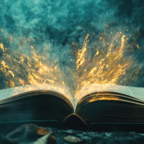 『Sermon Capsule』のカバーアート