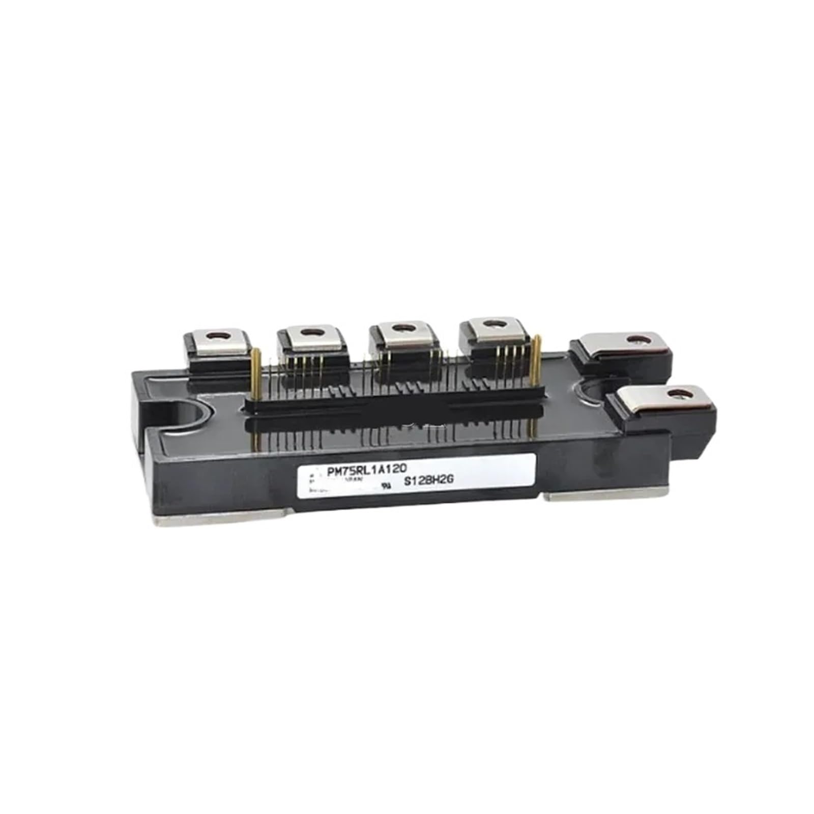 ELZNSQQK PM25RL1A120 PM50RL1A120 PM75RL1A120 PM25RLA120 PM50RLA120 PM75RLA120 Module(PM50RLA120)