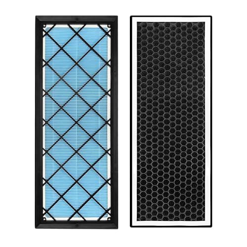 HEPAGAtB^[ p 2 Tesla Model YGAtB^[p YLrGAtB^[ p Tesla Model Y Accessories 2025-2021p (TeslafY{gC[A}Zs[p)