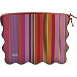 Built E-LB15-NLS 15-Inch Bumper Laptop Sleeve (Nolita Stripe)