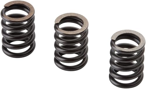 Miniatura 3 de Tusk Juego de muelles de embrague compatible con KTM 50 Mini Adventure 1999-2007